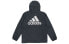 Adidas MH WB CLEAN Trendy_Clothing GF3965 Jacket