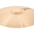 Фото #3 товара Paiste PST5 14" Medium Crash '14