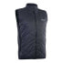 Фото #1 товара ION Shelter Hybrid Gilet