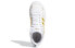 Adidas Originals Post Up H00220 Sneakers