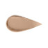 Фото #1 товара (Instant Full Cover Concealer) 6 ml