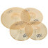 Meinl Practice HCS Cymbal Set