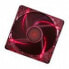 Фото #1 товара Xilence COO-XPF120.TR - Fan - Transparent