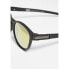 URBAN CLASSICS Sunglasses 106 Uc