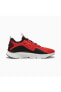 Фото #5 товара FlexFocus Lite-Red-Black-Feather Gray Erkek Spor Ayakkabı