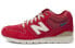 Кроссовки New Balance MRH996BS NB 996 Mid MRH996BS