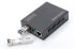 DIGITUS 10 Gigabit Media Converter