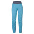 Фото #1 товара RAFIKI Femio Pants