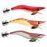 Фото #2 товара WILLIAMSON Killex Poro Prawn 3.5 Squid Jig 145 mm