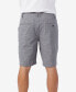 Фото #2 товара Reserve Slub 20 Shorts