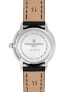 Frederique Constant FC-235M1S6 Slimline Small Seconds Ladies Watch 29mm 3ATM