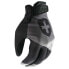 Фото #3 товара HARBINGER Shield Protect Long Gloves