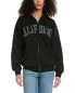 Aiden Hoodie Women's