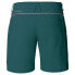 Фото #4 товара VAUDE Skomers III Shorts Pants