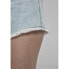 Фото #3 товара URBAN CLASSICS Denim Hot shorts