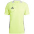 Фото #1 товара Adidas Tiro 24 Competition Training T-shirt M IN2289