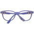 ფოტო #3 პროდუქტის DIESEL DL5112-090-52 Glasses