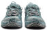 Фото #5 товара Кроссовки LiNing X-Claw AGLQ014-14 Grey Mist Green