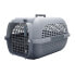 Фото #1 товара DOGIT Pet Voyageur carrier refurbished