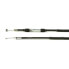 Фото #1 товара PROX Honda 53.120008 Clutch Cable