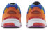 New Balance NB 992 Multi-Color M992MC Sneakers