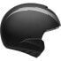 Фото #20 товара BELL MOTO Broozer convertible helmet