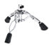 Фото #8 товара Roland RDH-130 Snare Drum Stand