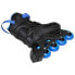 POWERSLIDE Stargaze Inline Skates