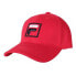 FILA SPORT Forze Cap