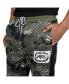 ფოტო #3 პროდუქტის Ecko Men's Unltd. Side Line Jogger