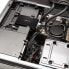Фото #5 товара PNY - CS900 SATA - SSD -Scheibe - 2,5 - 250 GB