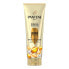 Фото #8 товара PANTENE Conditioner 3Min R & P 200ml