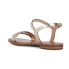 GEOX Sozy Q sandals