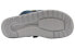 Sports Slippers New Balance 330 SDL330BB