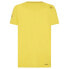 ფოტო #2 პროდუქტის LA SPORTIVA Stripe Evo short sleeve T-shirt