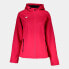 Фото #2 товара JOMA Explorer jacket