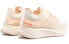 Фото #5 товара Детские кроссовки Nike Zoom Fly 1 GS AJ8229-800 Светло-розовые