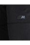 Men Bmw Mms Spacer Pants