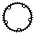 Фото #2 товара SRAM Road V3 110 BCD 3 mm Offset chainring