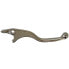 SGR Honda 34550112 Brake Lever Серебристый - фото #1