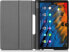 Фото #3 товара Etui na tablet Lenovo Smart Case do Lenovo Yoga Smart Tab 10.1"