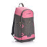 Фото #1 товара Thermal backpack Meteor Arctic 10l 74636