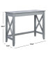 Фото #4 товара Kaytee Desk