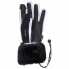 TRESPASS Yanki gloves