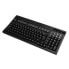 MUSTEK Tpv ACK-700UN keyboard - фото #3