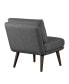 Фото #25 товара Pelham Armless Accent Chair