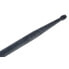 Фото #4 товара Kuppmen 5B Carbon Fiber Sticks