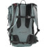 ATOMIC Backland 22L backpack