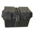 Фото #1 товара OEM MARINE Medium Battery Tray