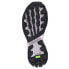 Фото #2 товара INOV8 TrailFly Ultra™ G 280 trail running shoes